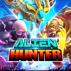 GameItem-5600